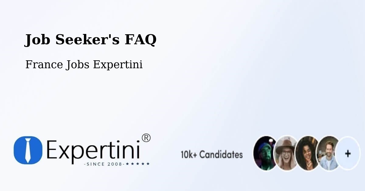 Employer FAQ – Guémar - France Jobs Expertini