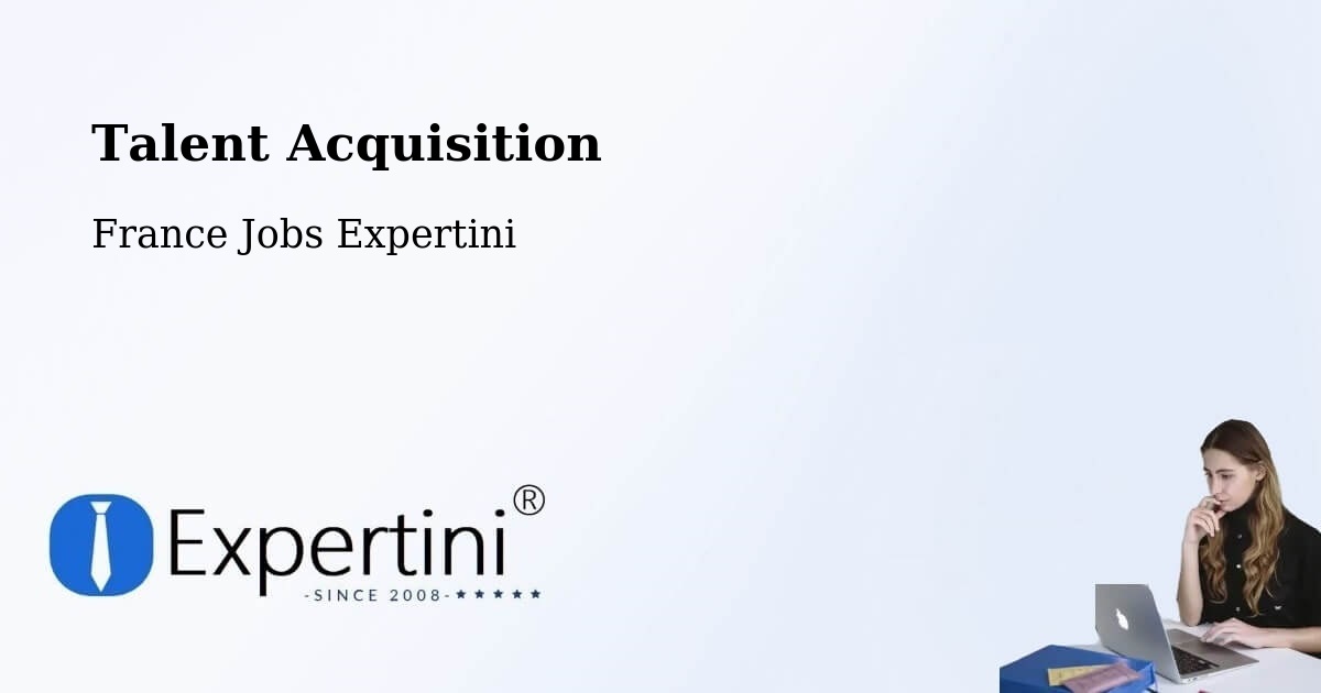 Post Jobs & Find Candidates in Guémar – Talent Acquisition Solutions - France Jobs Expertini