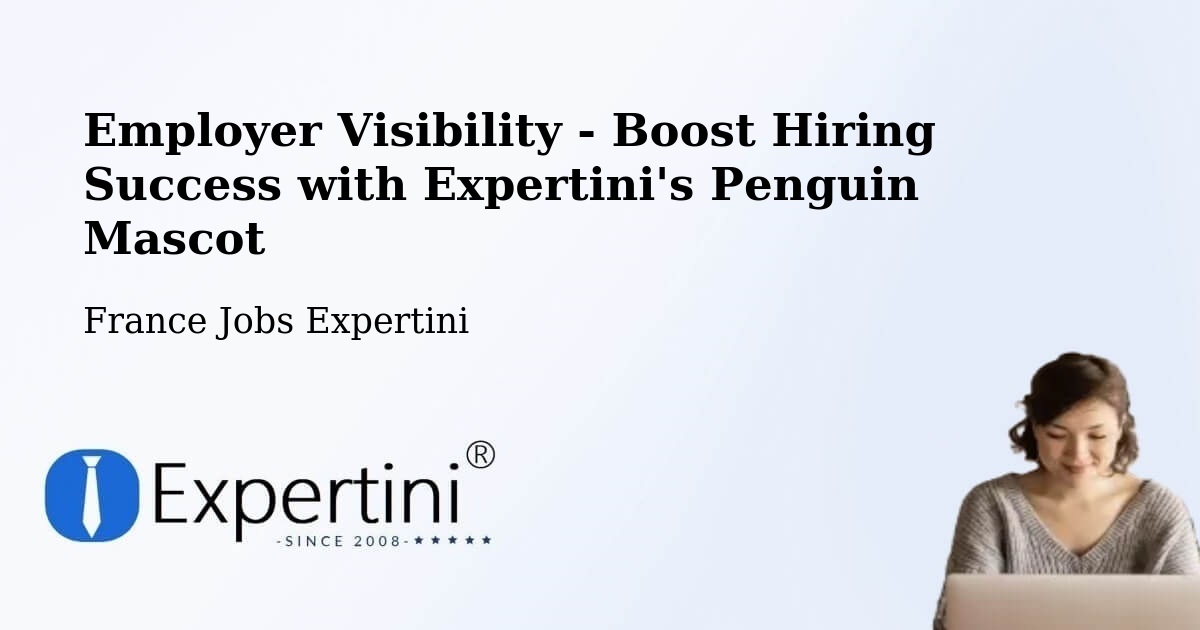 CV and Resume Visibility Optimization – Guémar - France Jobs Expertini
